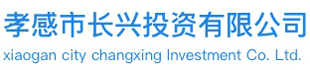Zhenjiang Siyang Diesel Engine Manufacturing Co., Ltd